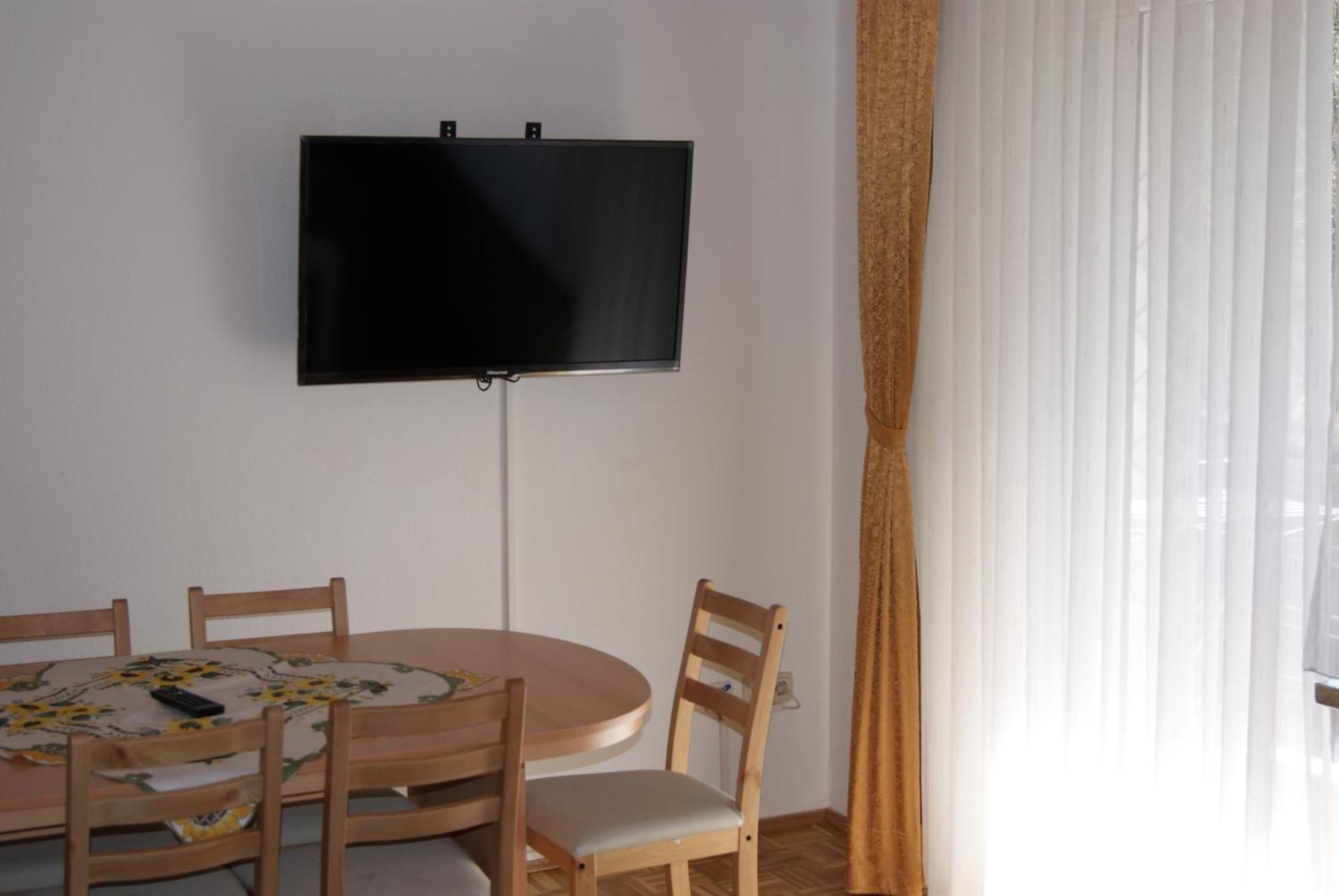 Ferienwohnung Schmidt Braunlage Chambre photo