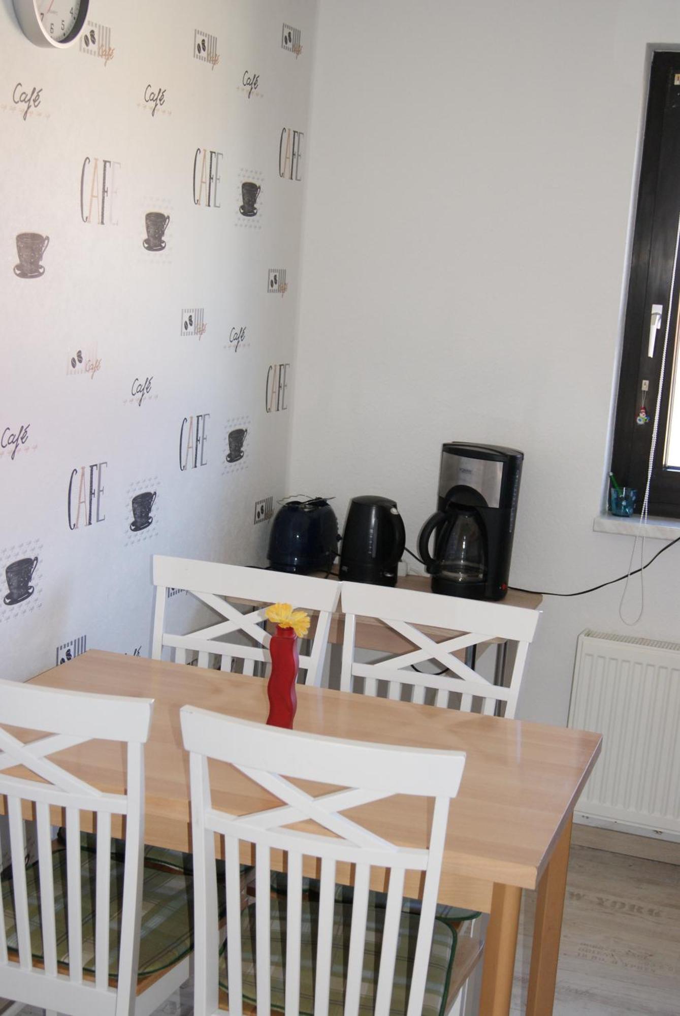 Ferienwohnung Schmidt Braunlage Chambre photo